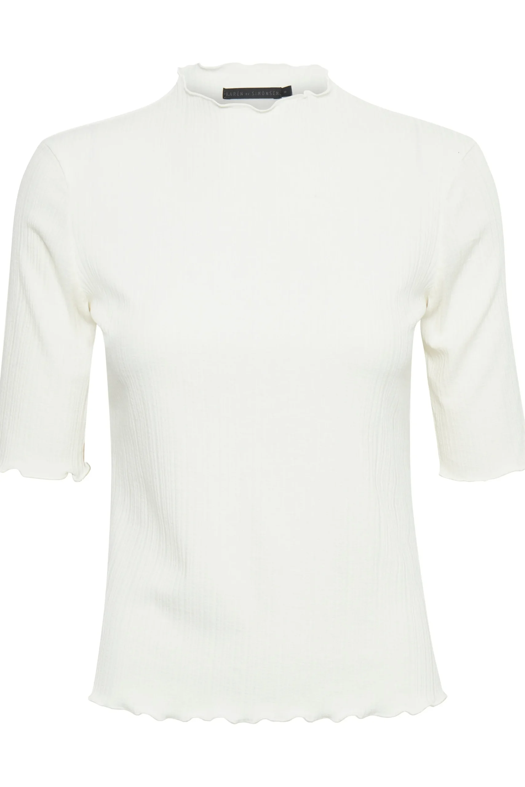 CandaceKB Blouse