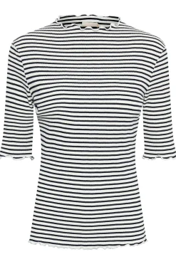 CandaceKB Blouse