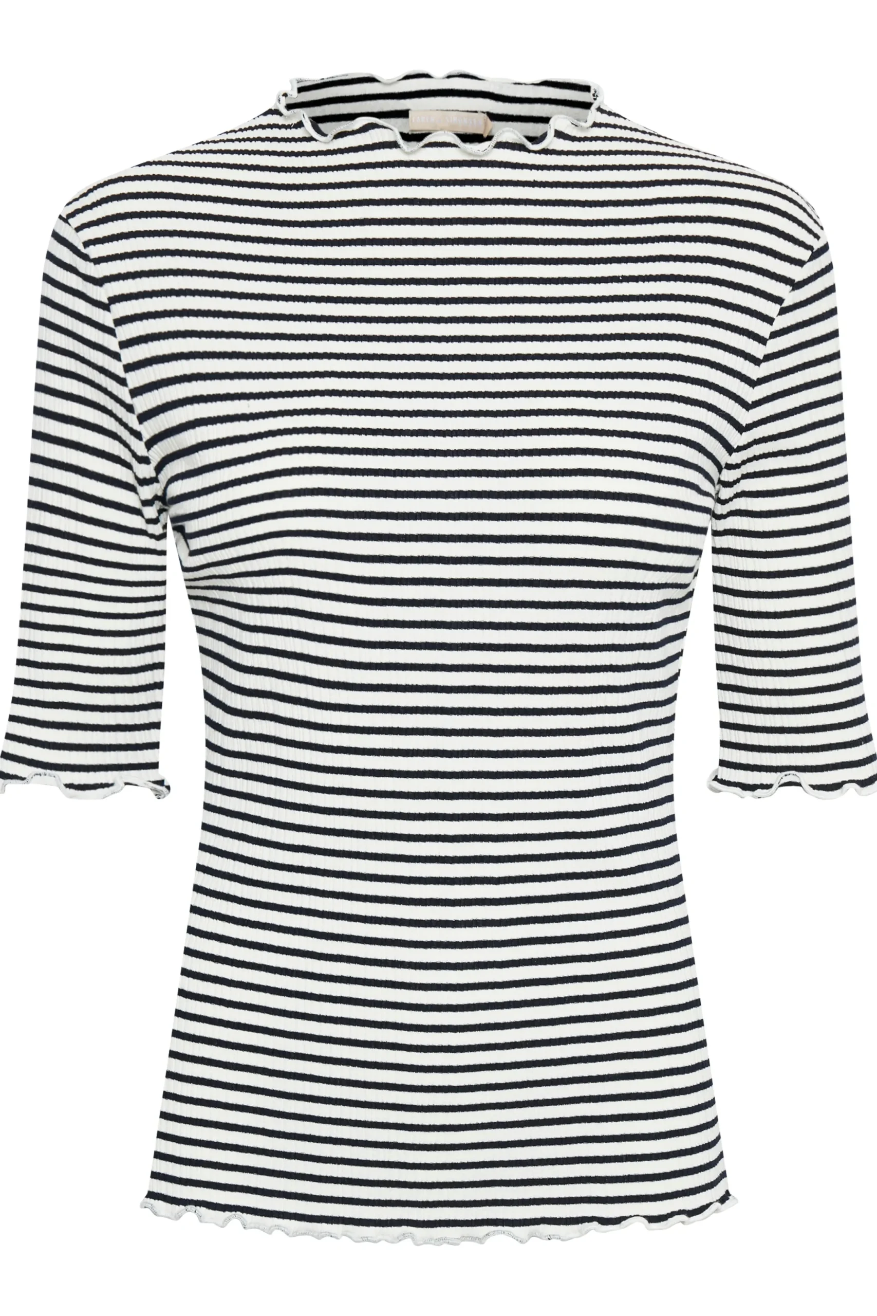 CandaceKB Blouse