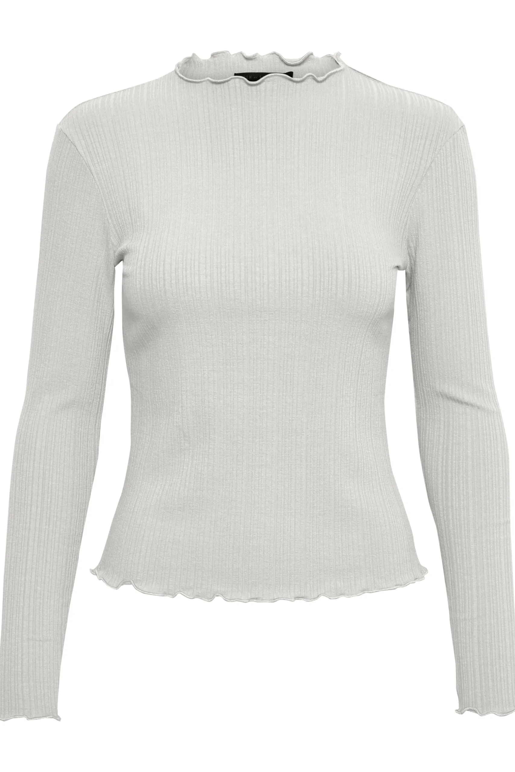CandaceKB Blouse