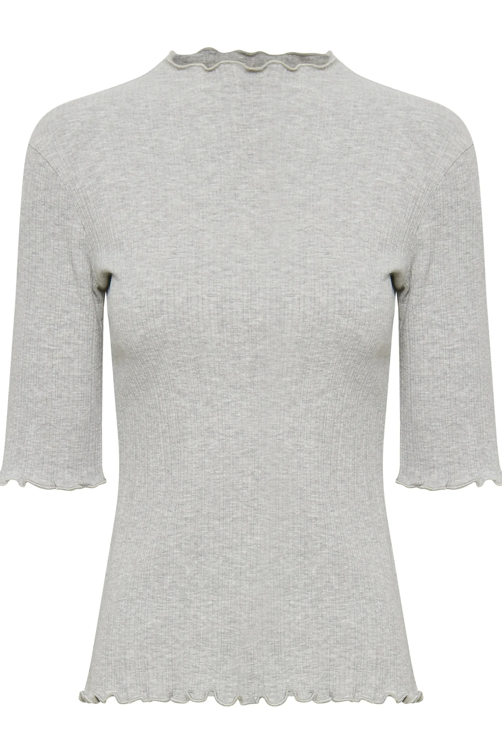 CandaceKB Blouse
