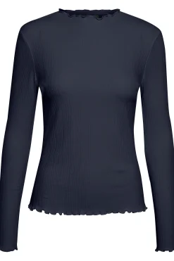 CandaceKB Blouse