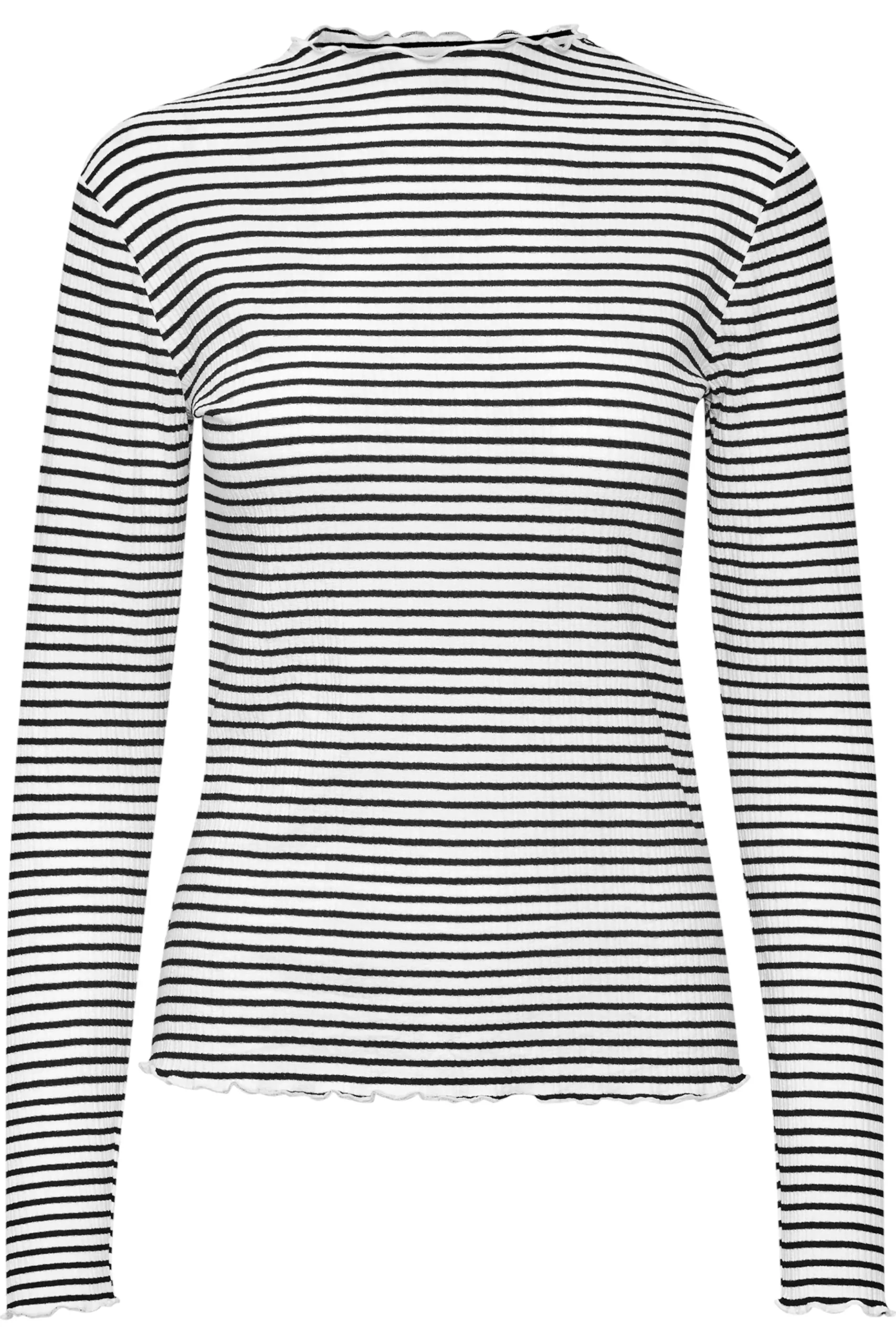 CandaceKB Blouse