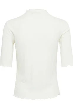 CandaceKB Blouse