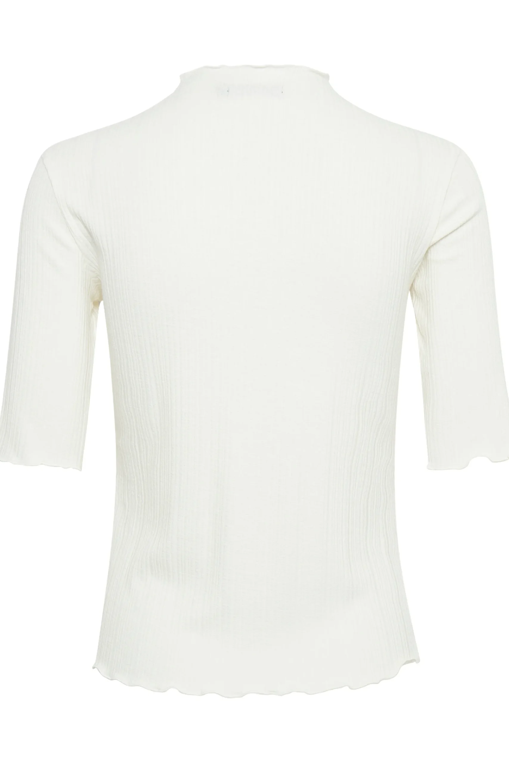 CandaceKB Blouse