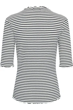 CandaceKB Blouse