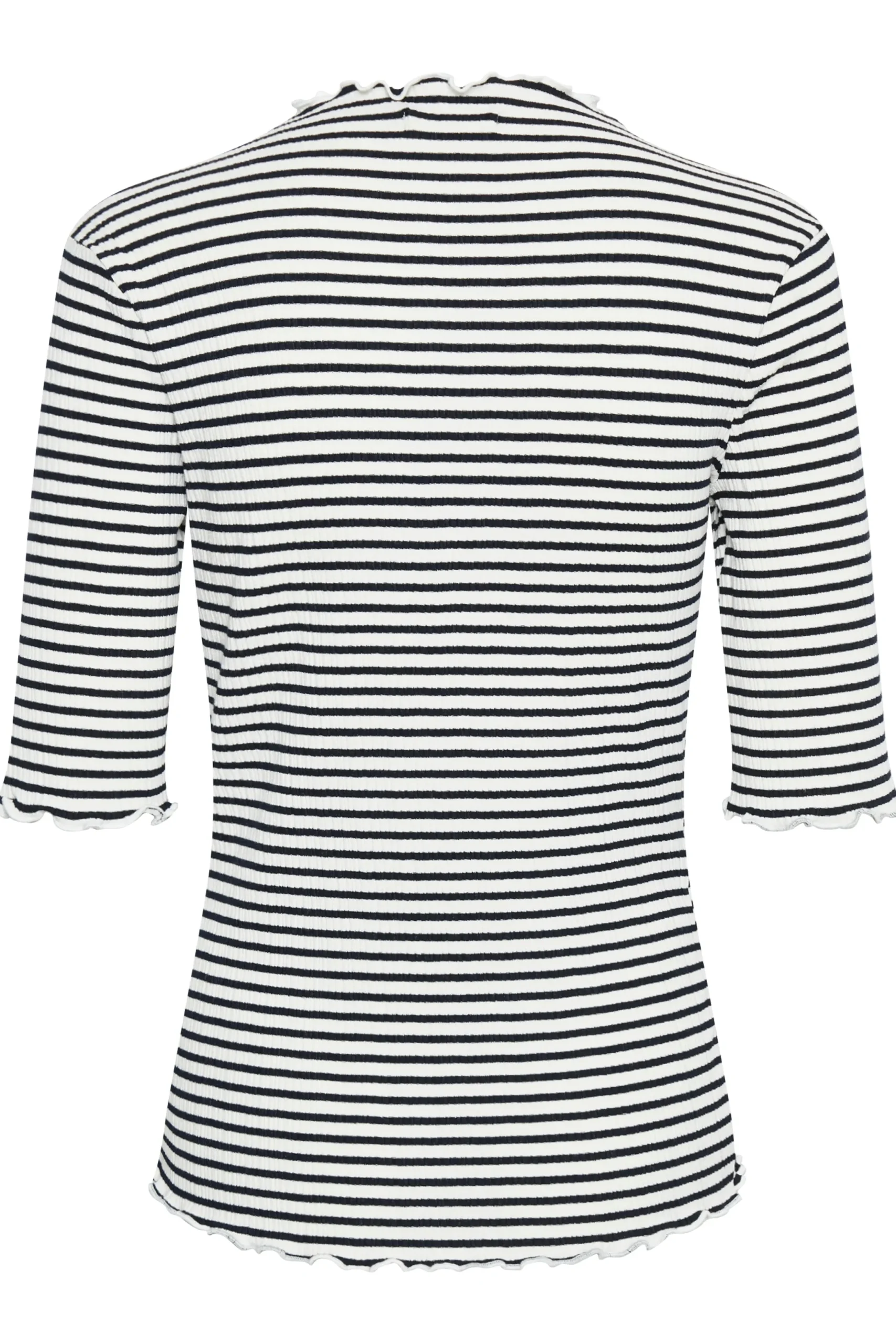 CandaceKB Blouse