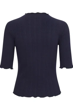 CandaceKB Blouse