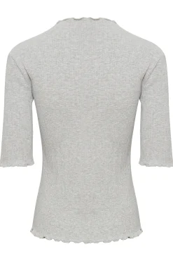 CandaceKB Blouse