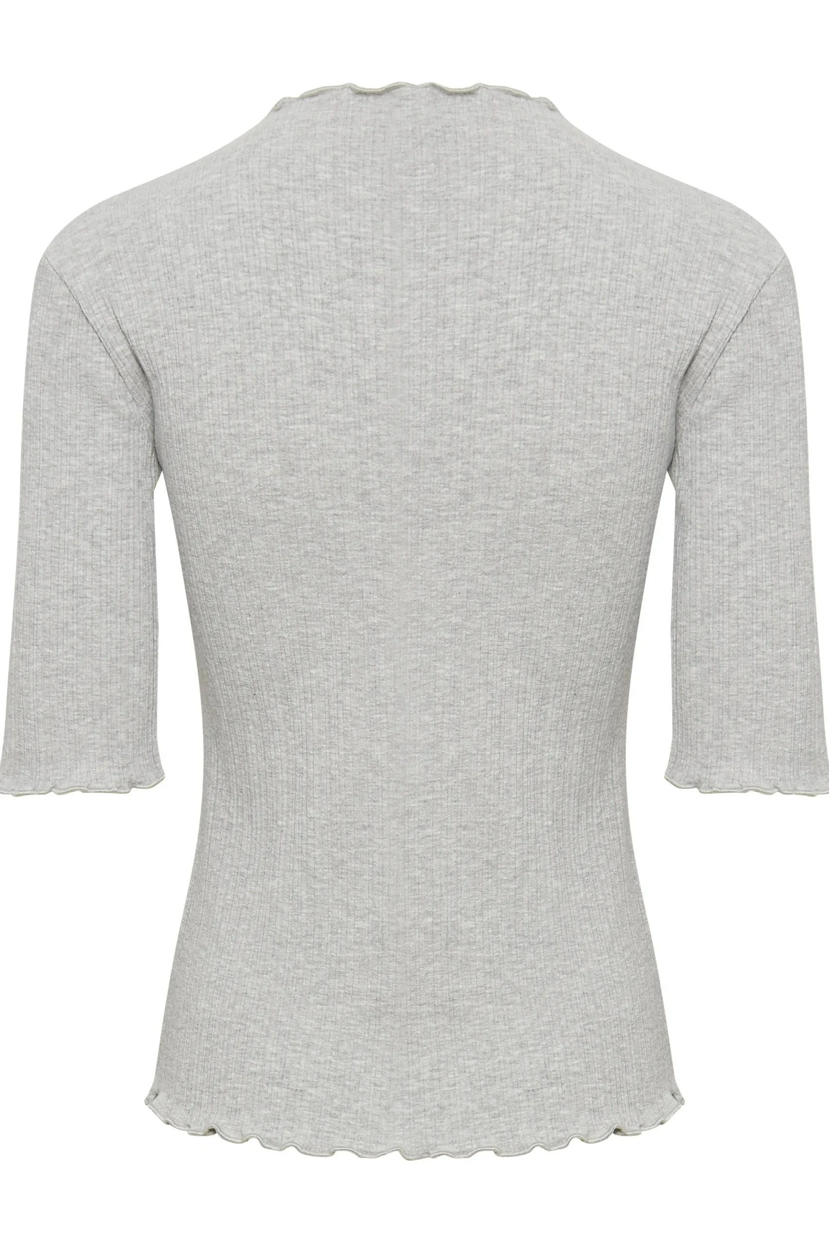 CandaceKB Blouse