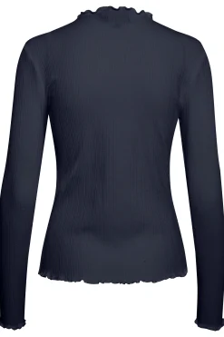 CandaceKB Blouse