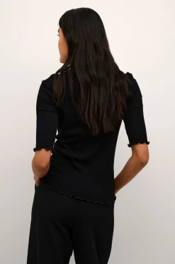 CandaceKB Blouse