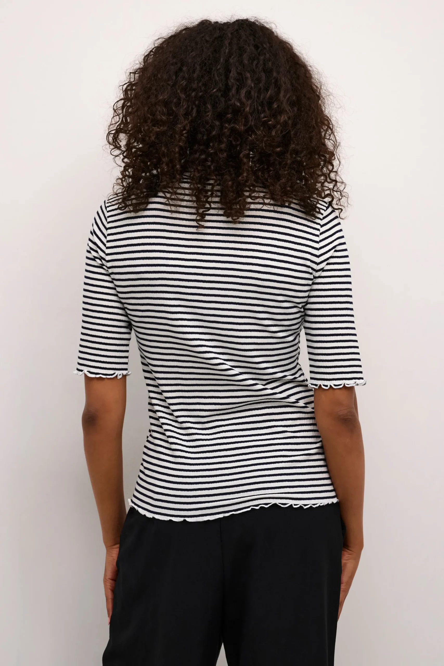 CandaceKB Blouse