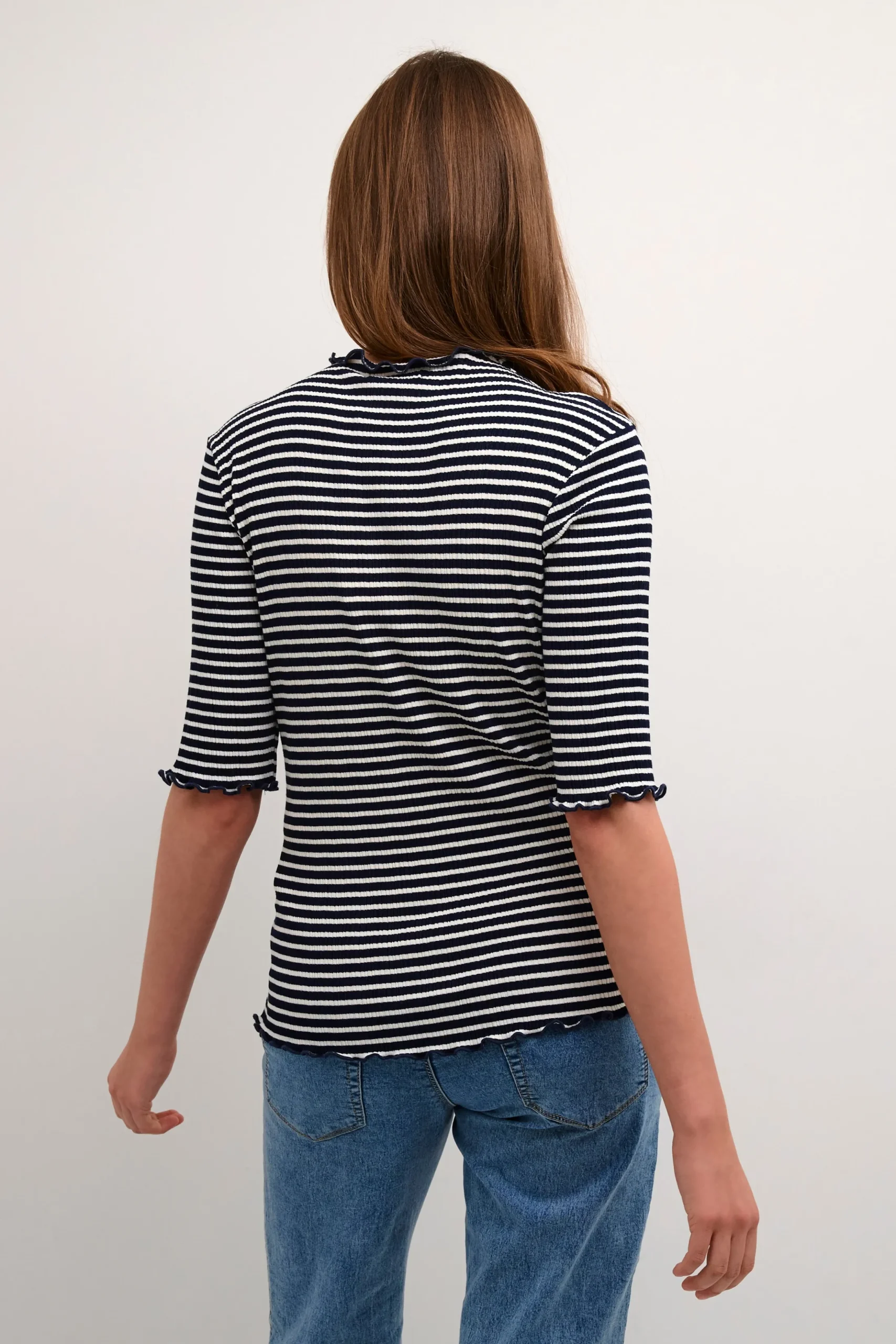 CandaceKB Blouse