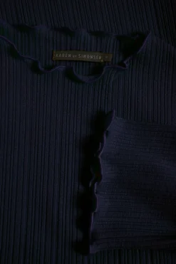 CandaceKB Blouse