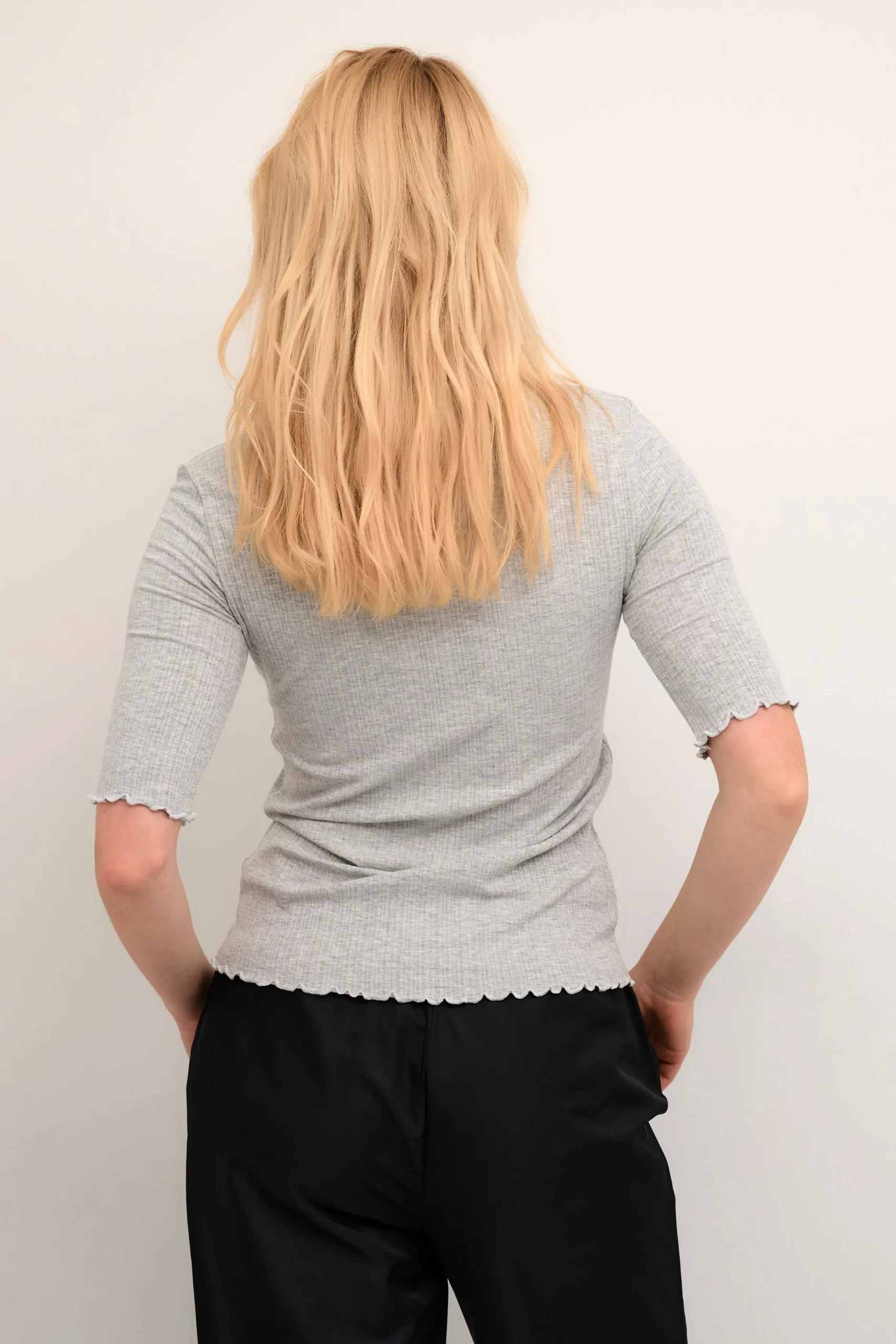 CandaceKB Blouse