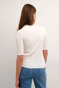 CandaceKB Blouse