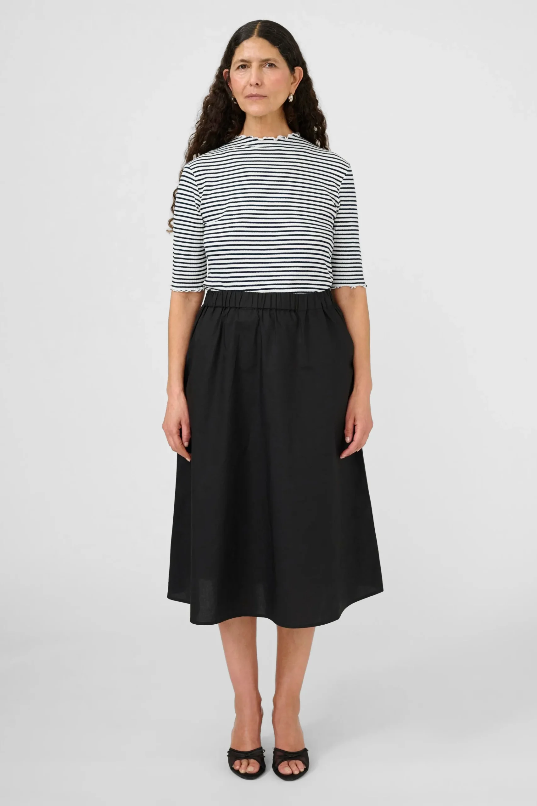 CandaceKB Blouse