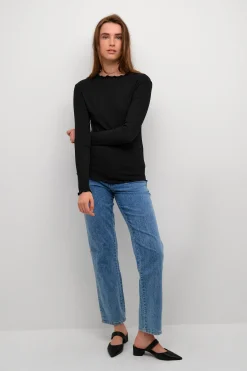 CandaceKB Blouse