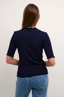 CandaceKB Blouse