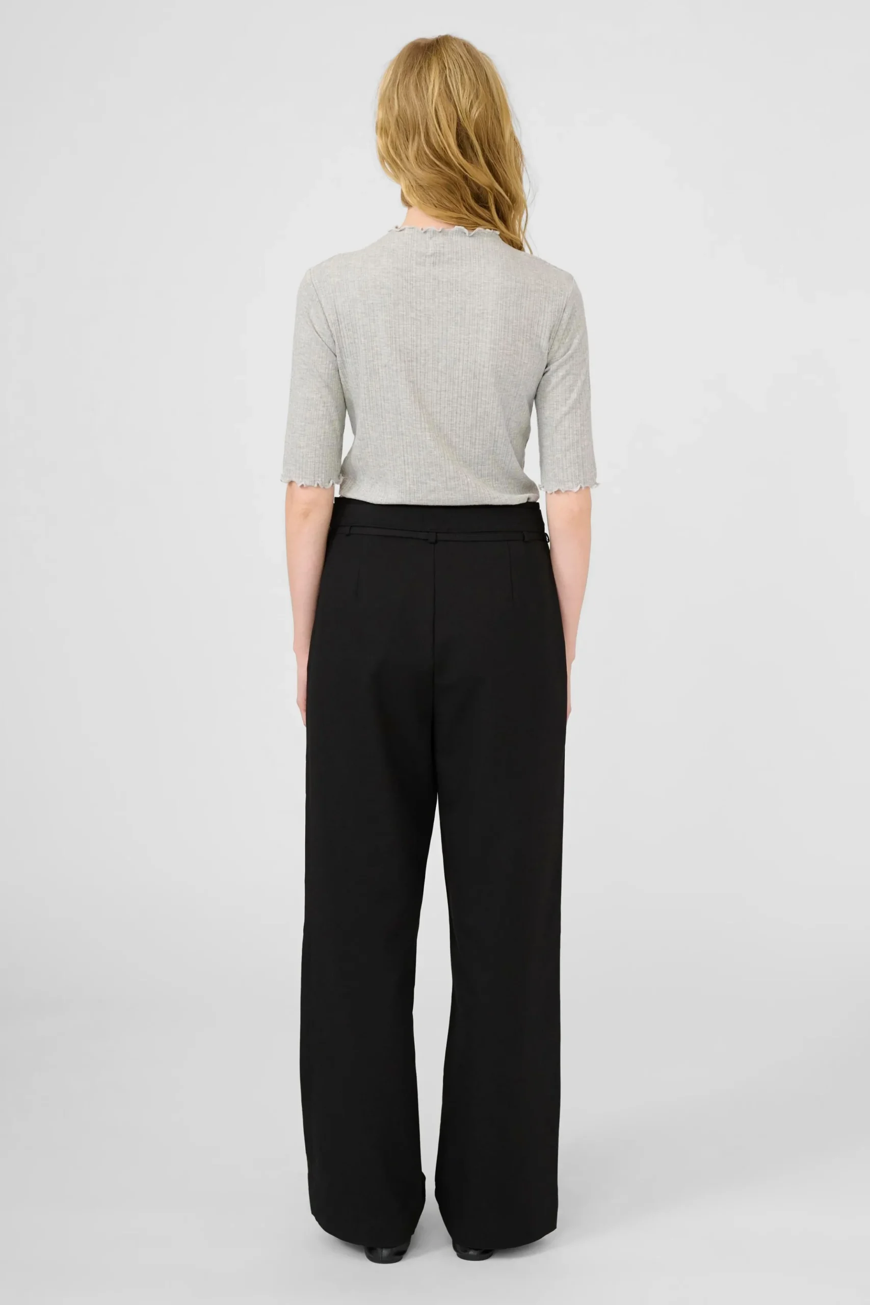 CandaceKB Blouse