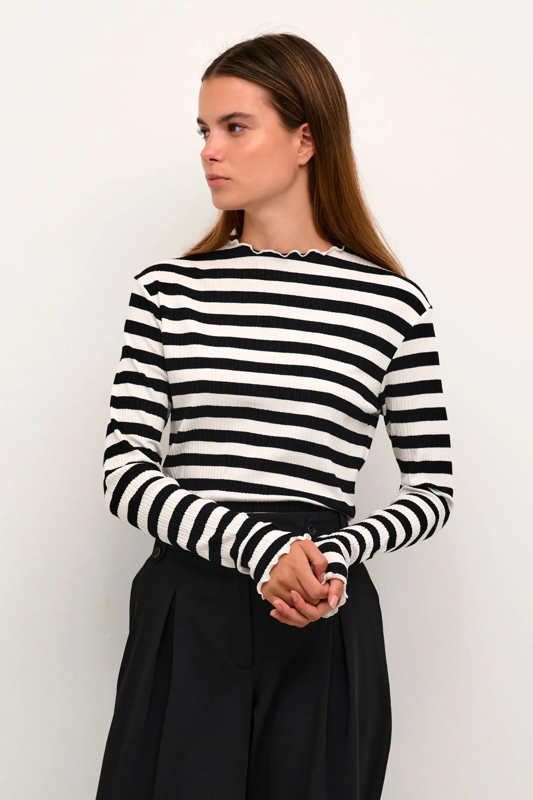 CandaceKB Blouse