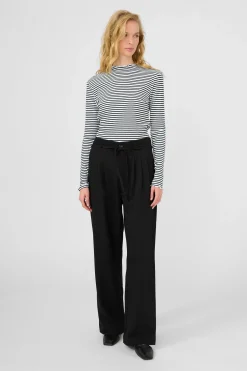 CandaceKB Blouse