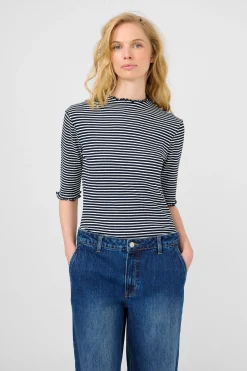 CandaceKB Blouse