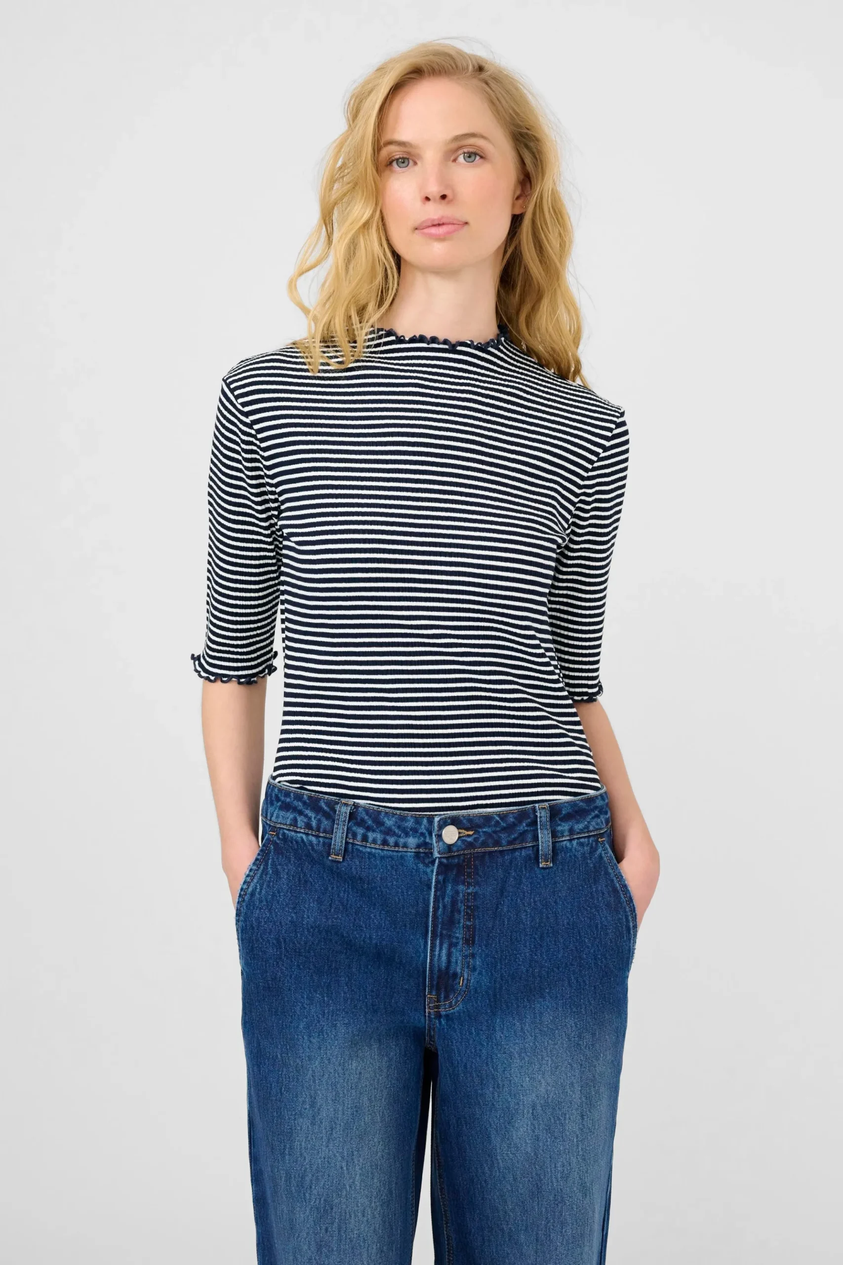 CandaceKB Blouse