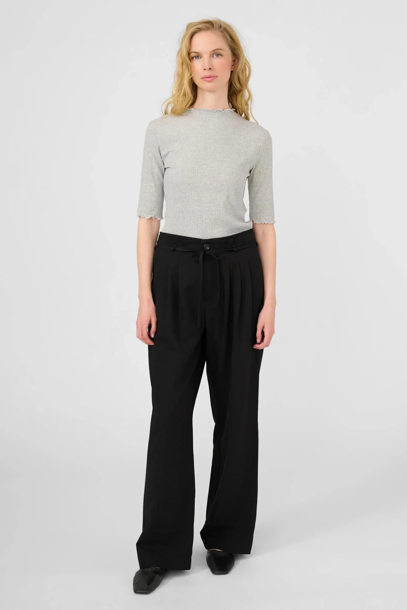 CandaceKB Blouse