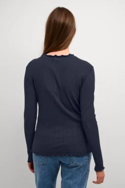 CandaceKB Blouse