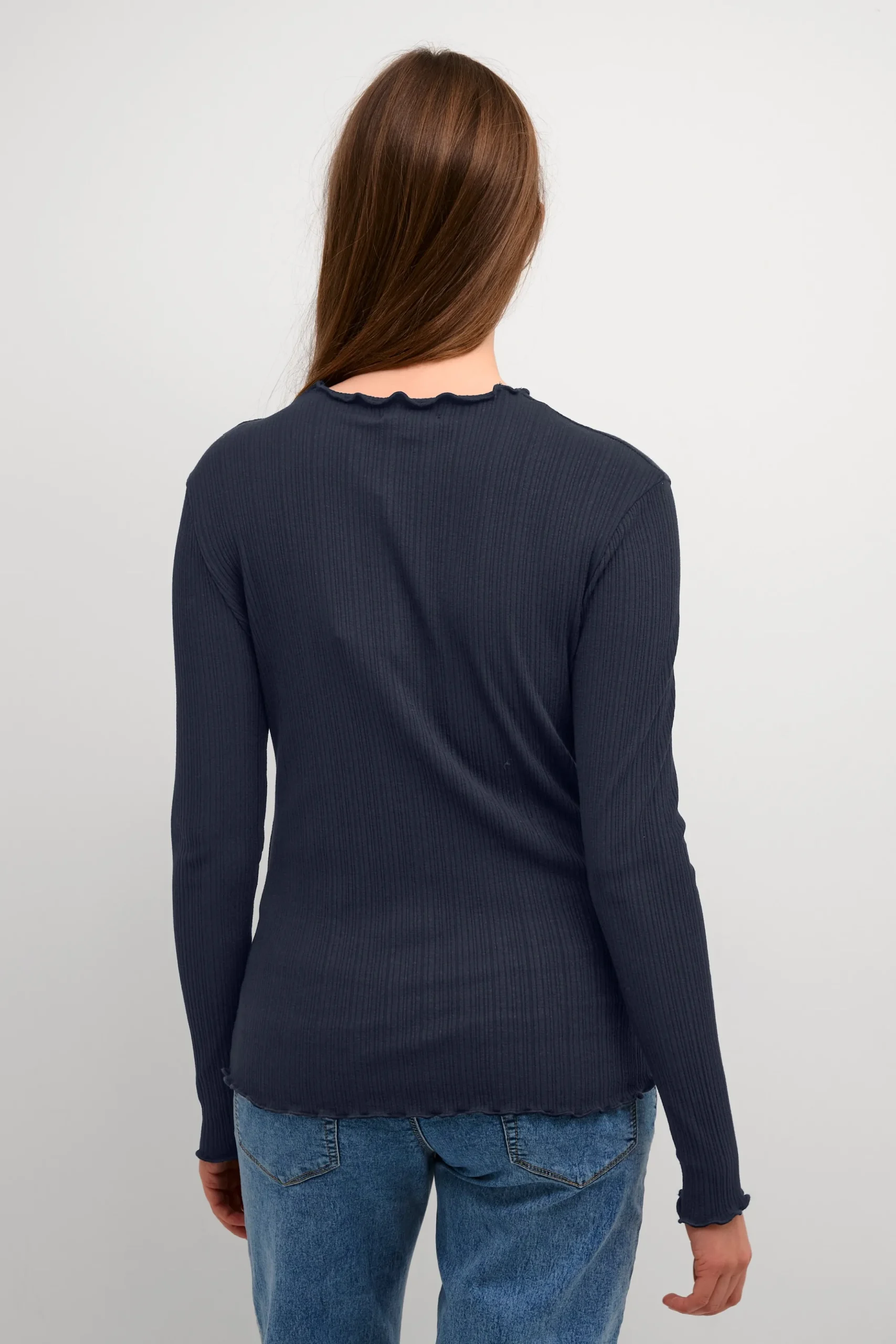 CandaceKB Blouse