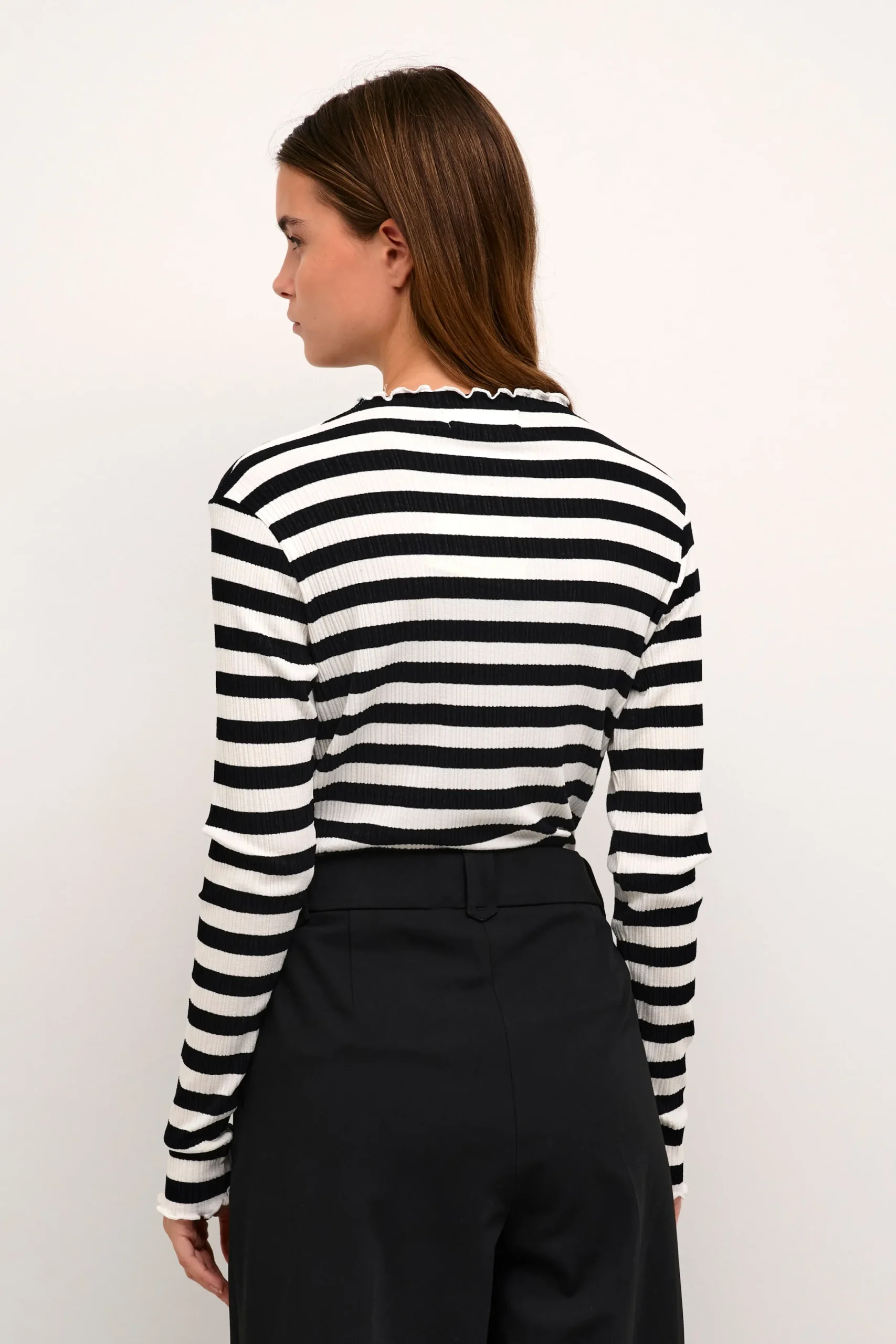 CandaceKB Blouse
