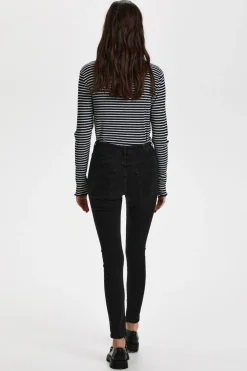 CandaceKB Blouse