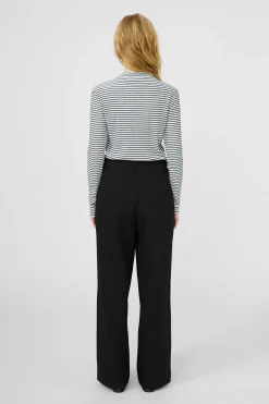 CandaceKB Blouse