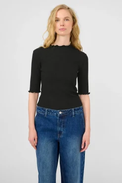 CandaceKB Blouse