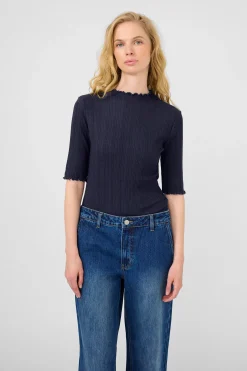 CandaceKB Blouse
