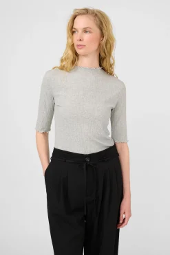 CandaceKB Blouse