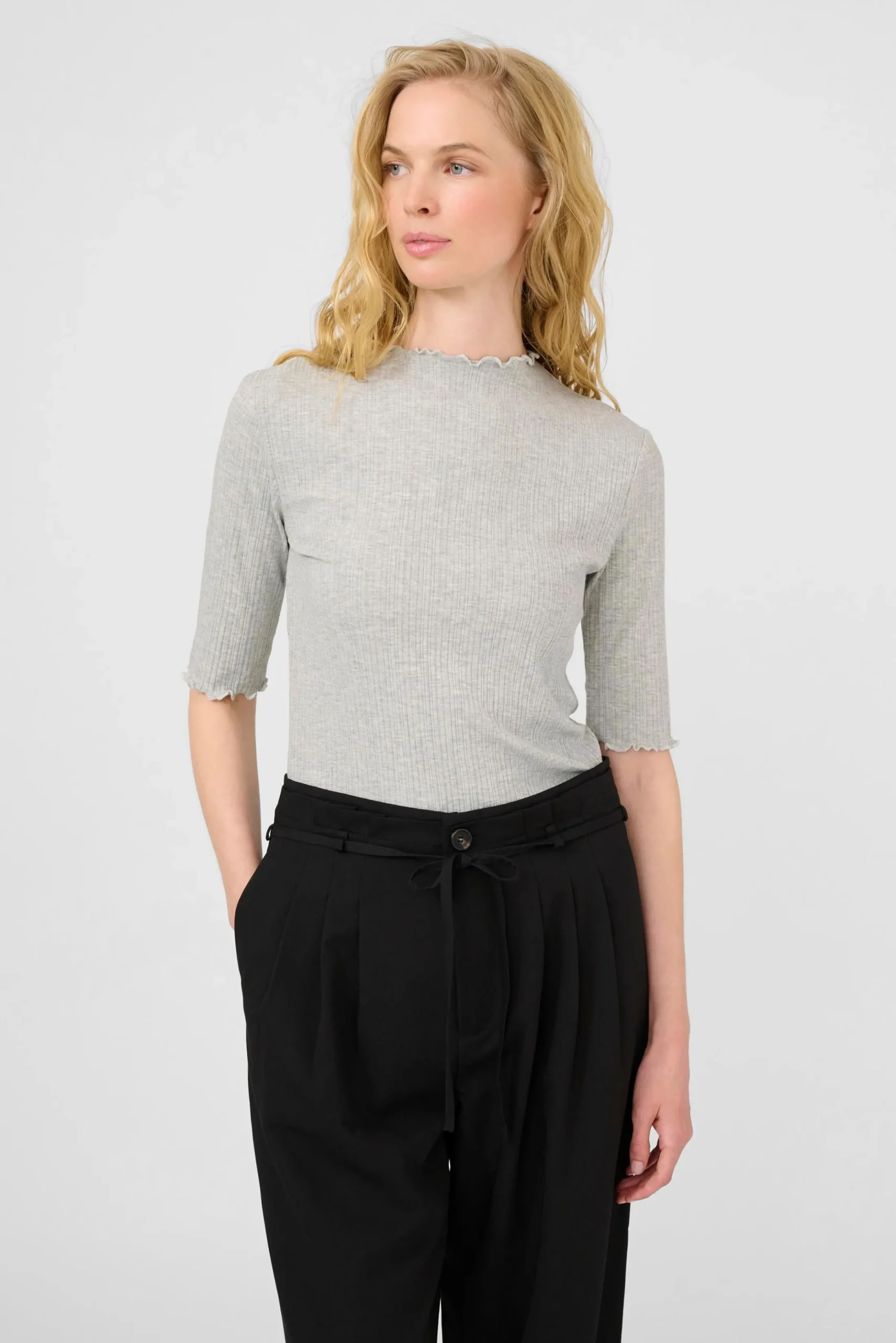 CandaceKB Blouse