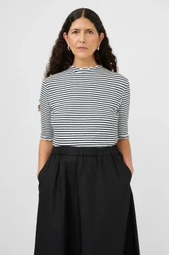 CandaceKB Blouse