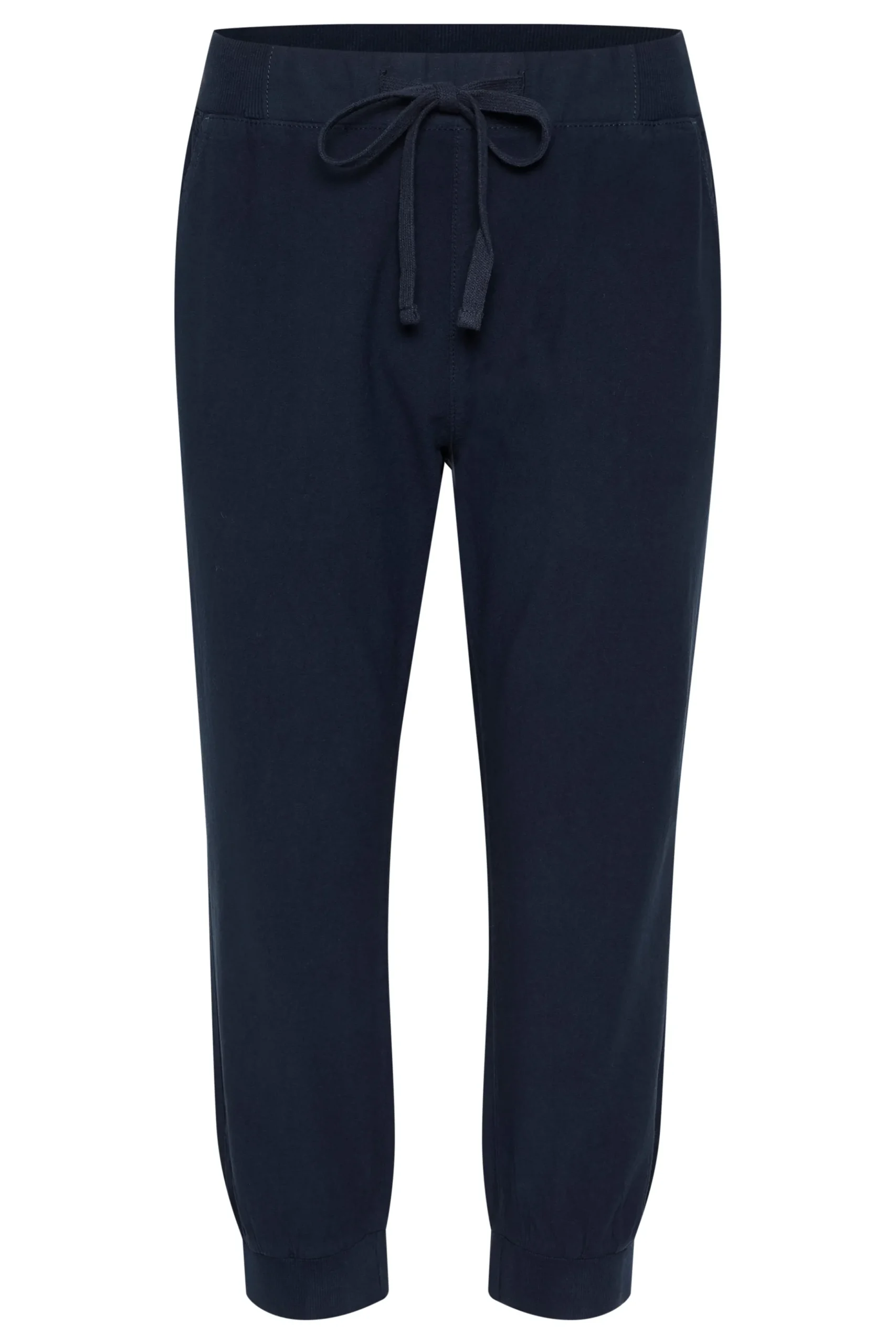 Capri pants