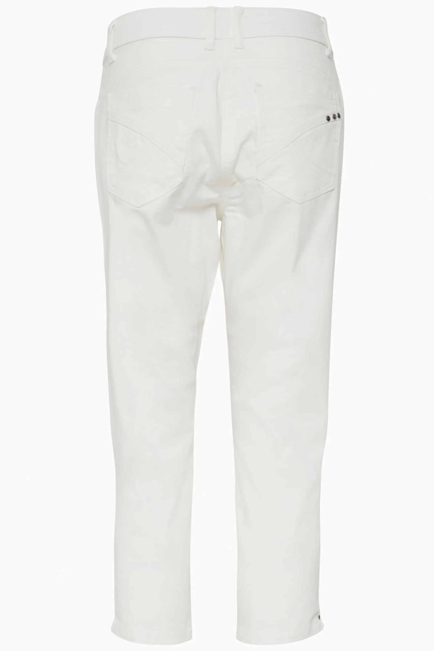 Capri pants