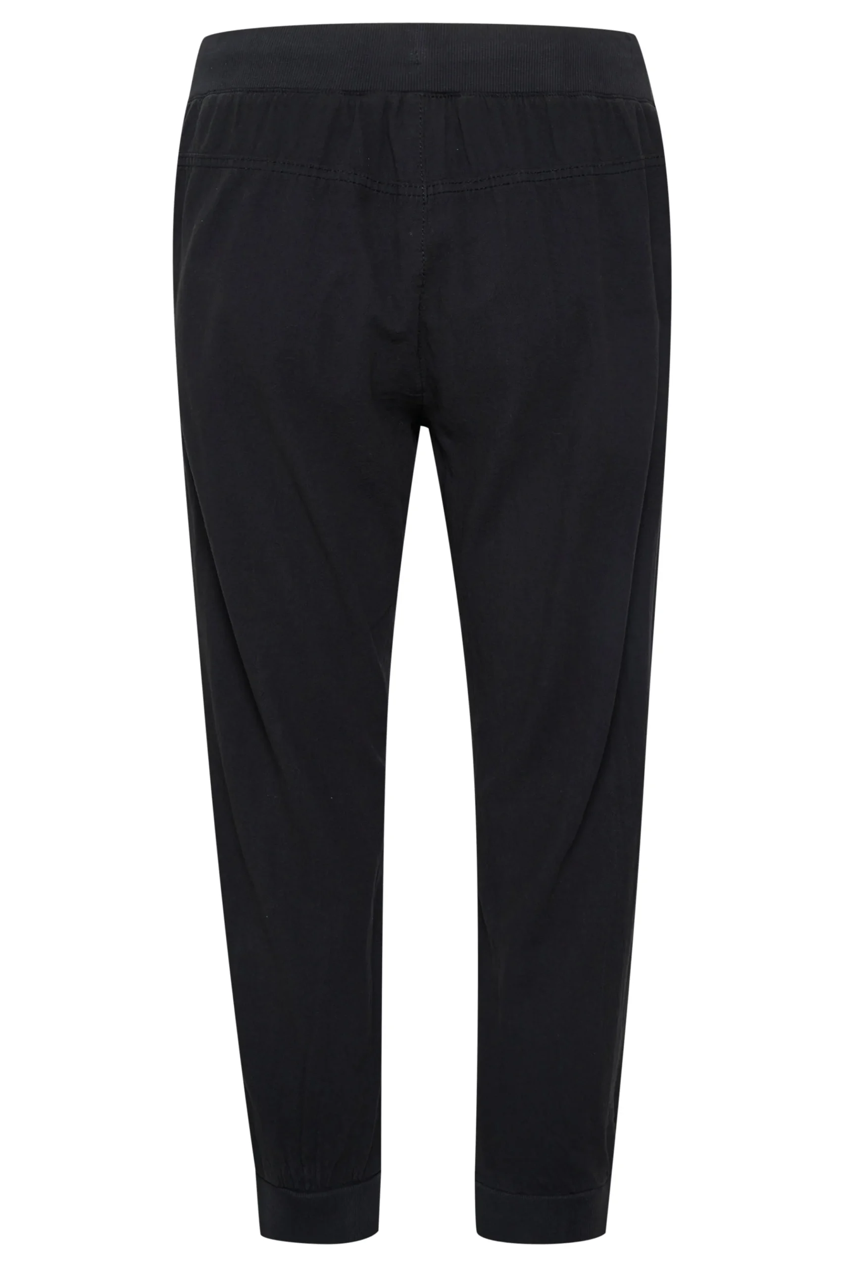 Capri pants