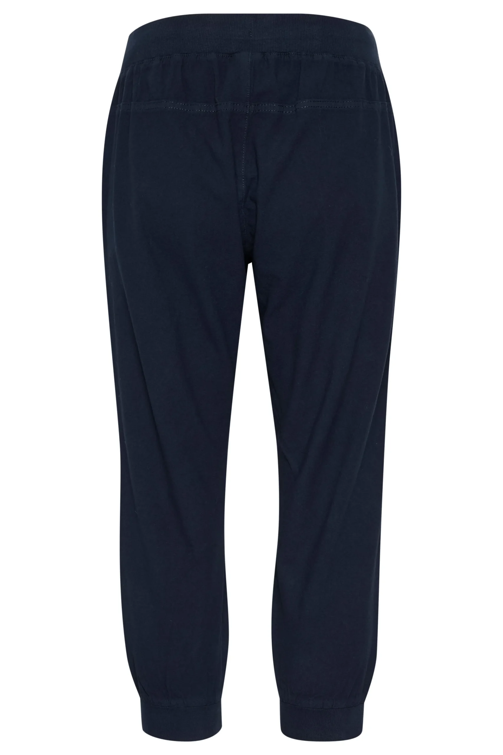 Capri pants