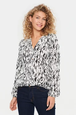 CarlaSZ Shirt