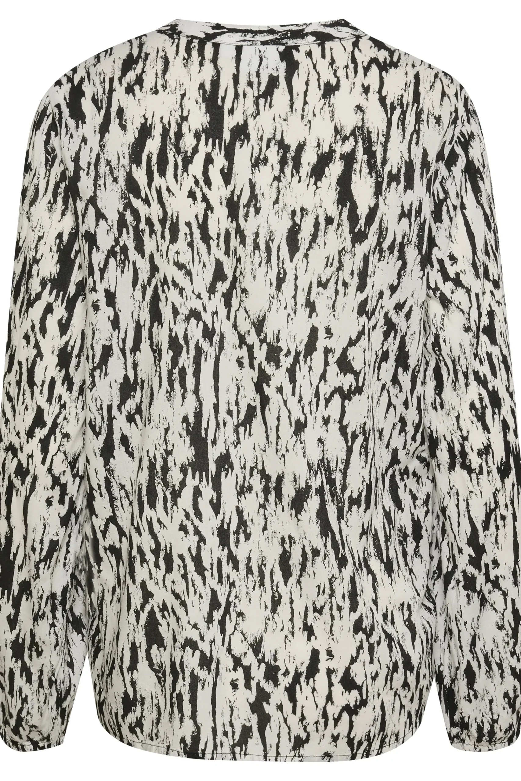 CarlaSZ Shirt