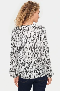 CarlaSZ Shirt