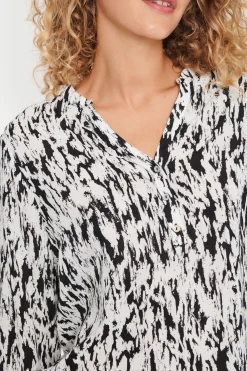 CarlaSZ Shirt