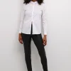 Casual pants
