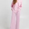 Casual pants
